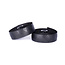 GUEE ATTITUDE BAR TAPE