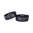 GUEE ATTITUDE BAR TAPE