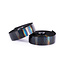 GUEE ATTITUDE BAR TAPE