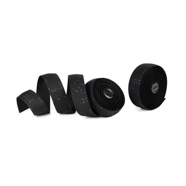 GUEE ATTITUDE BAR TAPE