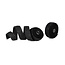 GUEE ATTITUDE BAR TAPE