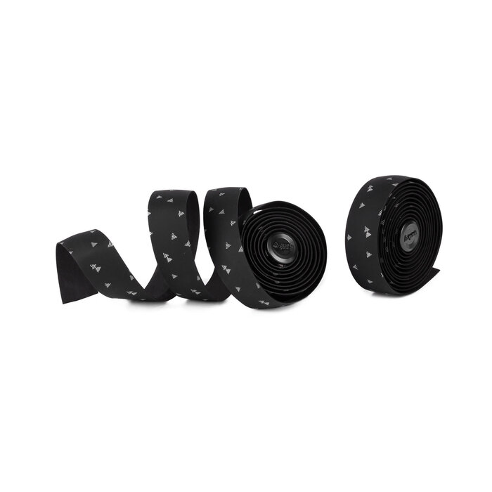 GUEE GUEE ATTITUDE BAR TAPE