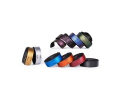 GUEE GUEE SL DUAL METALLIC BAR TAPE