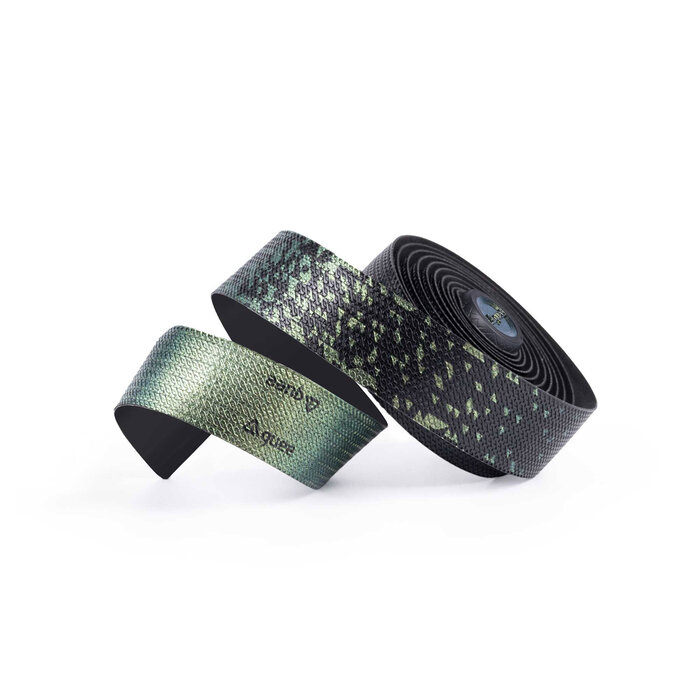 GUEE GUEE SL DUAL METALLIC BAR TAPE