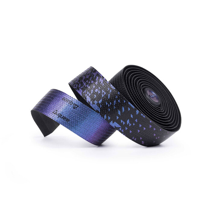 GUEE GUEE SL DUAL METALLIC BAR TAPE