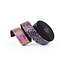 GUEE SL DUAL METALLIC BAR TAPE