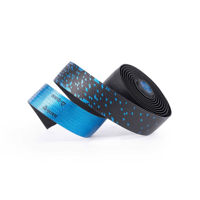 GUEE SL DUAL METALLIC BAR TAPE