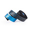 GUEE SL DUAL METALLIC BAR TAPE