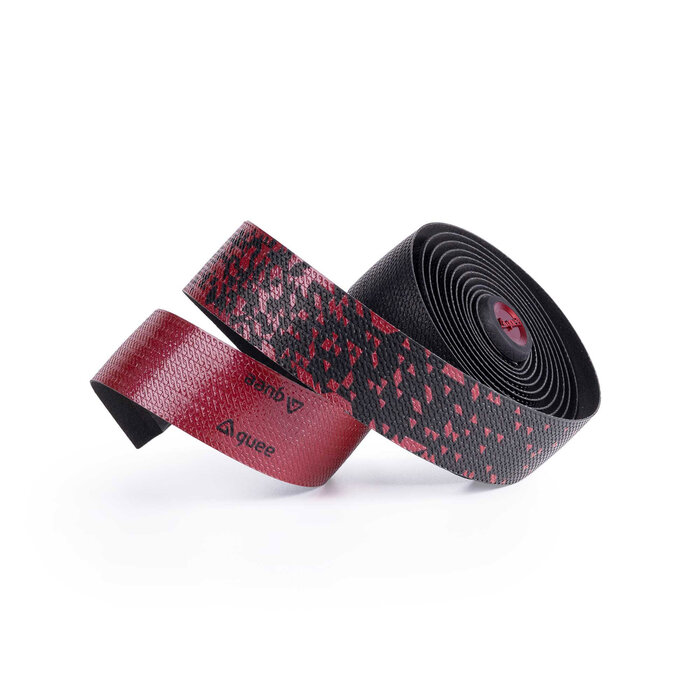 GUEE GUEE SL DUAL METALLIC BAR TAPE