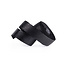 GUEE SL DUAL METALLIC BAR TAPE