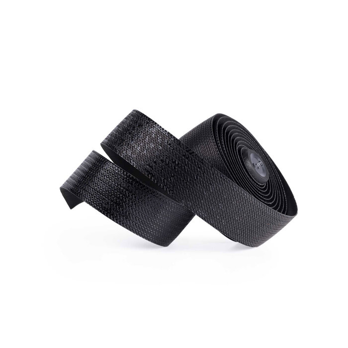 GUEE GUEE SL DUAL METALLIC BAR TAPE