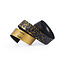 GUEE SL DUAL METALLIC BAR TAPE