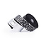 GUEE SL DUAL METALLIC BAR TAPE