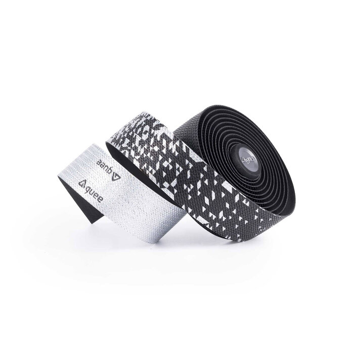 GUEE GUEE SL DUAL METALLIC BAR TAPE