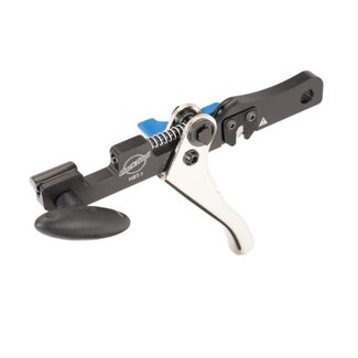 PARK TOOL PARKTOOL HBT-1 HYDRAULIC BARB TOOL