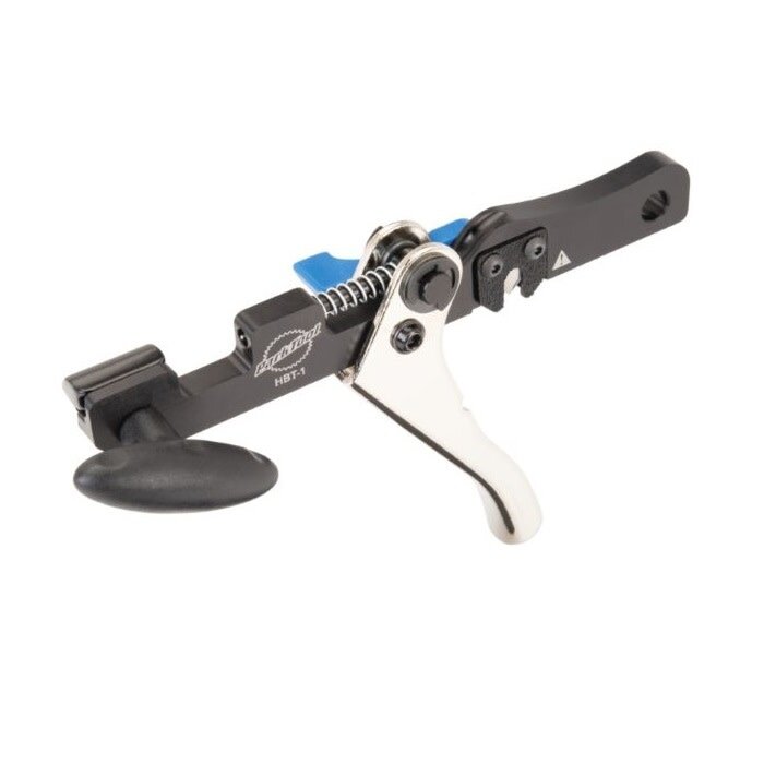 PARK TOOL PARKTOOL HBT-1 HYDRAULIC BARB TOOL