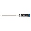 PARKTOOL DSD-2 PHILLIPS HEAD SCREWDRIVER