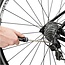 PARKTOOL DSD-2 PHILLIPS HEAD SCREWDRIVER