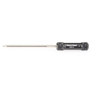 PARK TOOL PARKTOOL DHD-3 PRECISION HEX DRIVER 3MM