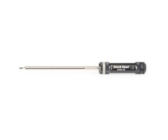 PARK TOOL PARKTOOL DHD-25 PRECISION HEX DRIVER 2.5MM