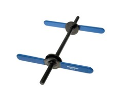 PARK TOOL PARK TOOL HHP-3 HOME MECHANIC BEARING PRESS