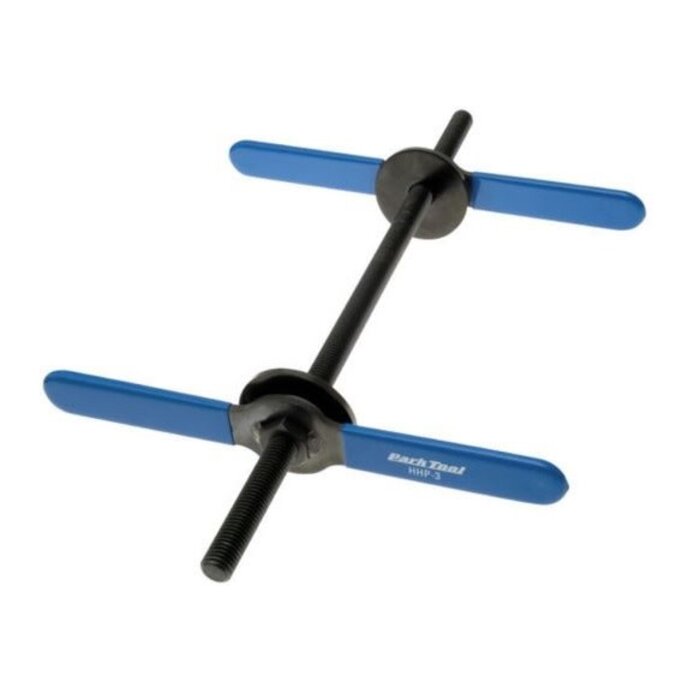 PARK TOOL PARK TOOL HHP-3 HOME MECHANIC BEARING PRESS