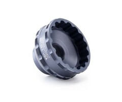 PARK TOOL PARKTOOL BBT-59.3 16 NOTCH BB TOOL