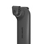 SYNCROS DUNCAL SL AERO SETAPOST 15MM OFFSET
