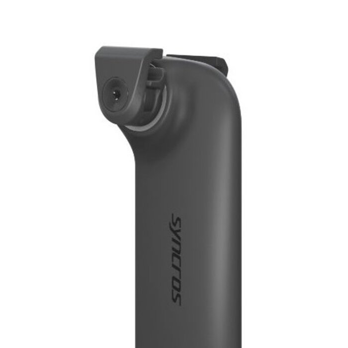 SYNCROS SYNCROS DUNCAL SL AERO SETAPOST 15MM OFFSET