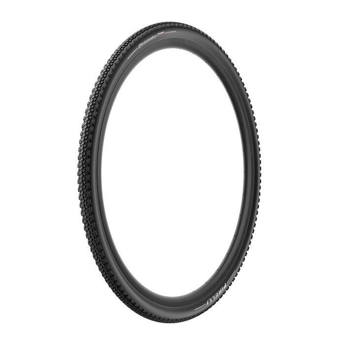 PIRELLI PIRELLI CINTURATO CROSS HARD PACK TYRE 700 X 33
