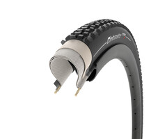 PIRELLI PIRELLI CINTURATO CROSS HARD PACK TYRE 700 X 33