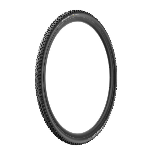 PIRELLI CINTURATO CROSS MIXED TYRE 700 X 33