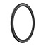 PIRELLI CINTURATO CROSS MIXED TYRE 700 X 33