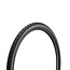PIRELLI CINTURATO CROSS MIXED TYRE 700 X 33