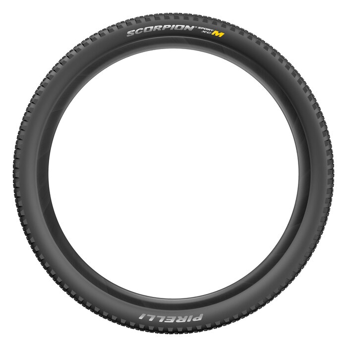 PIRELLI PIRELLI SCORPION SPORT XC MIXED TERRAIN TYRE