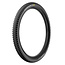 PIRELLI SCORPION SPORT XC MIXED TERRAIN TYRE