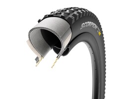 PIRELLI PIRELLI SCORPION SPORT XC MIXED TERRAIN TYRE