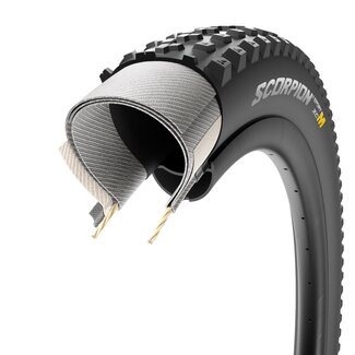 PIRELLI PIRELLI SCORPION SPORT XC MIXED TERRAIN TYRE