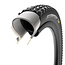 PIRELLI SCORPION SPORT XC MIXED TERRAIN TYRE