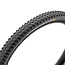 PIRELLI SCORPION SPORT XC MIXED TERRAIN TYRE