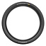 PIRELLI SCORPION SPORT XC MIXED TERRAIN TYRE