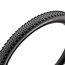 PIRELLI SCORPION SPORT XC HARD TERRAIN TYRE