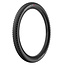 PIRELLI SCORPION SPORT XC HARD TERRAIN TYRE