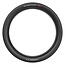 PIRELLI SCORPION SPORT XC HARD TERRAIN TYRE