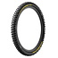 PIRELLI SCORPION ENDURO RACE SOFT TYRE