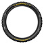 PIRELLI SCORPION ENDURO RACE SOFT TYRE