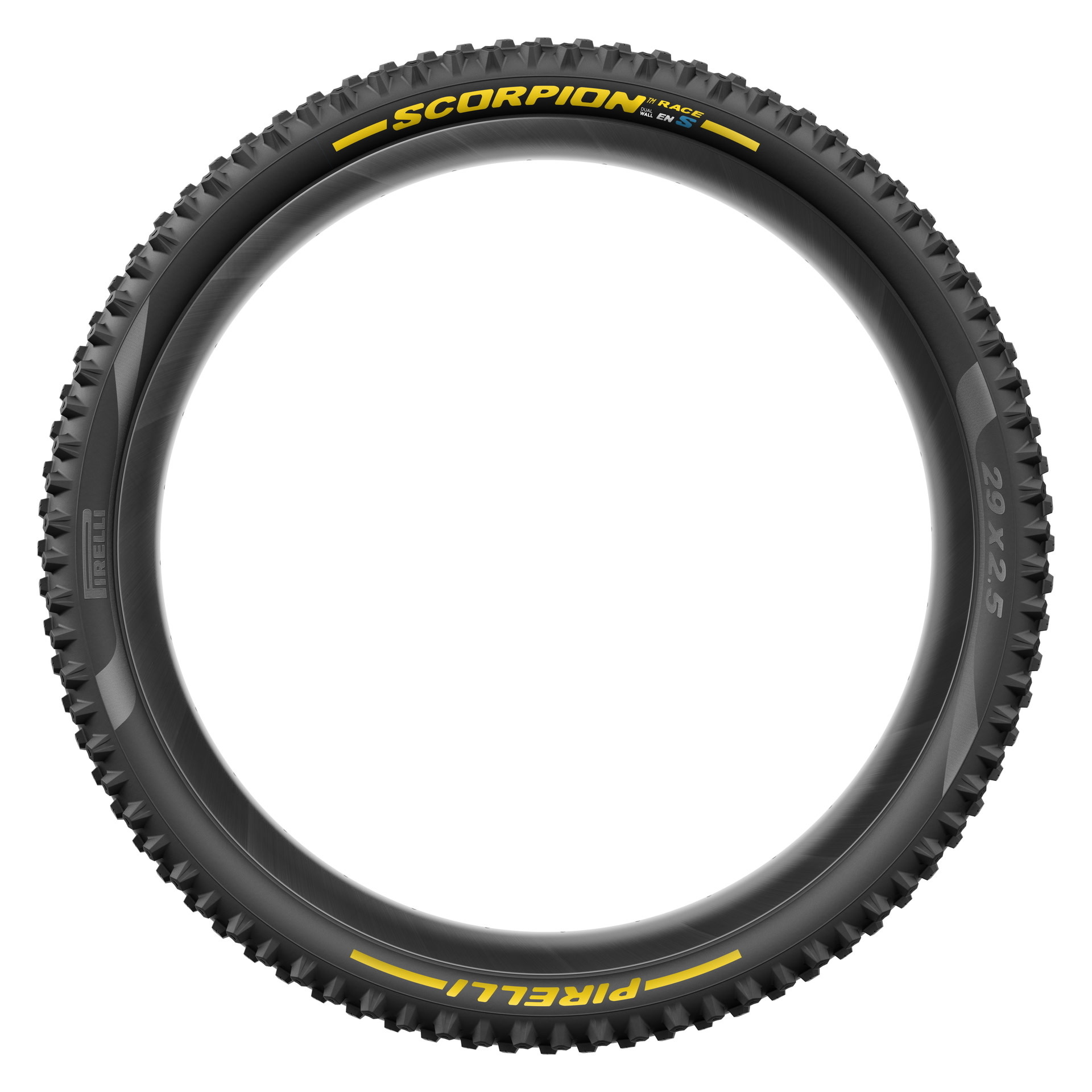 PIRELLI PIRELLI SCORPION ENDURO RACE SOFT TYRE