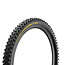 PIRELLI SCORPION ENDURO RACE SOFT TYRE