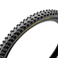 PIRELLI SCORPION ENDURO RACE SOFT TYRE