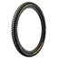 PIRELLI SCORPION ENDURO RACE TRACTION TYRE